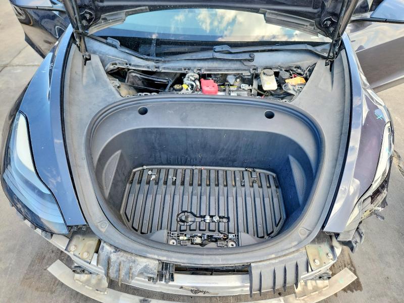 Aukcja sprzedaży 2021 Tesla Model 3, vin: 5YJ3E1EB4MF019771, numer aukcji: 67346426