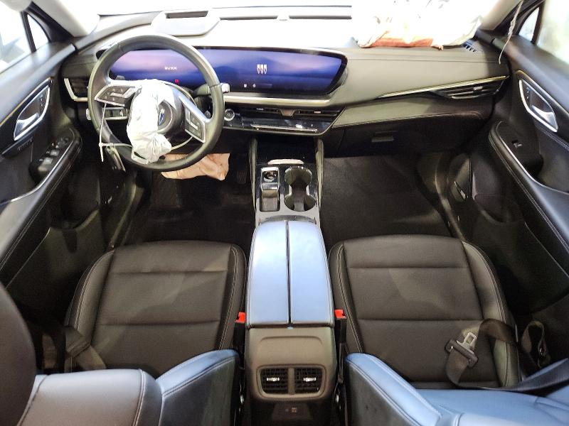 Продажа на аукционе авто 2024 Buick Envision, vin: LRBFZME49RD071219, номер лота: 70830646