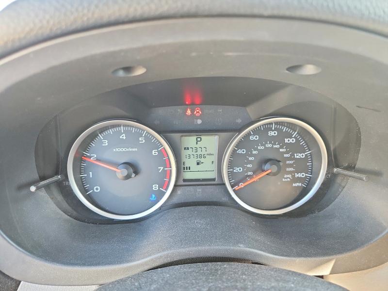 Продажа на аукционе авто 2016 Subaru Forester, vin: JF2SJABC5GH435001, номер лота: 69796026