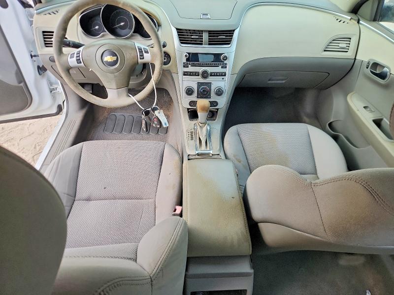 Aukcja sprzedaży 2012 Chevrolet Malibu, vin: 1G1ZA5EU4CF230566, numer aukcji: 71151986