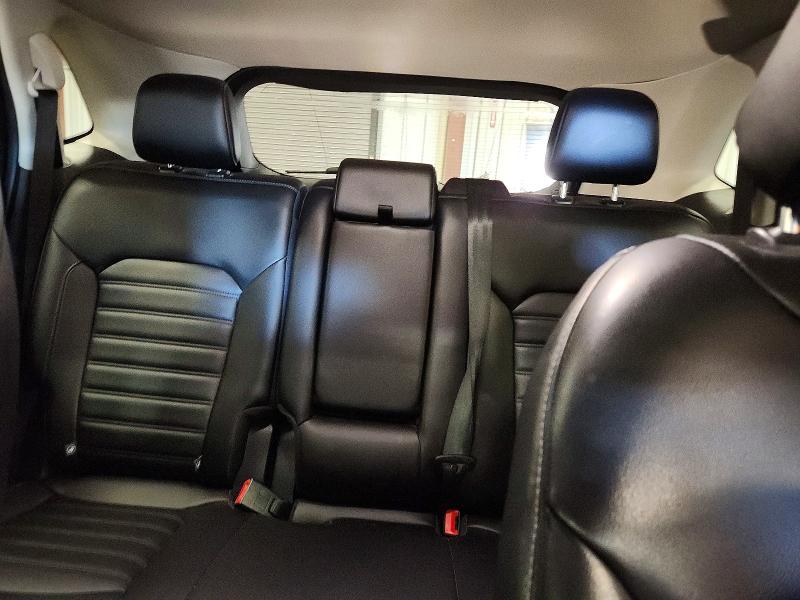 Продажа на аукционе авто 2020 Ford Edge, vin: 2FMPK4J97LBB10457, номер лота: 68571226