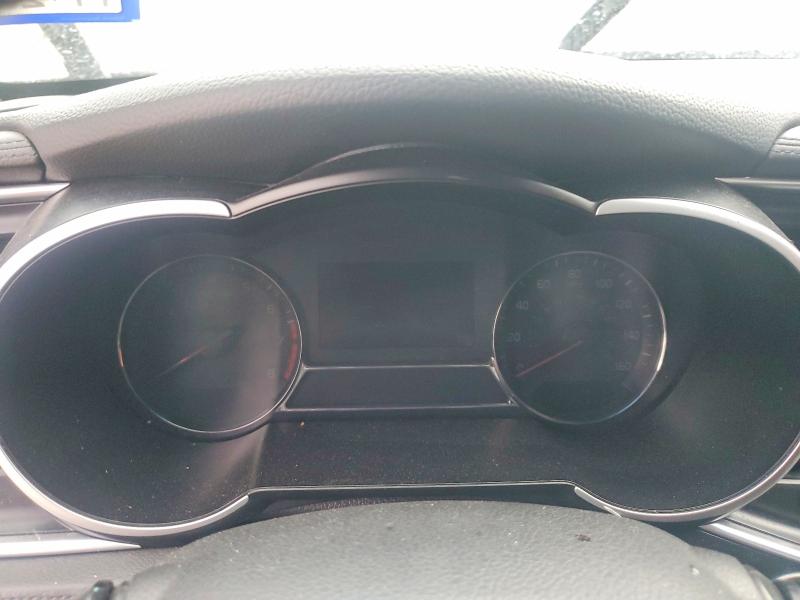 2015 Kia Optima მანქანა იყიდება აუქციონზე, vin: 5XXGR4A75FG479174, აუქციონის ნომერი: 67687456