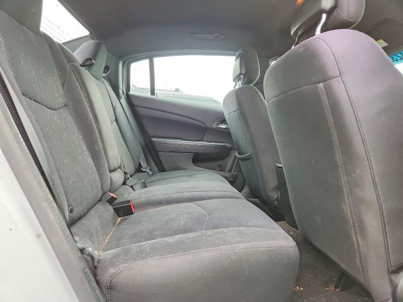 Aukcja sprzedaży 2014 Chrysler 200, vin: 1C3CCBAG2EN178731, numer aukcji: 67423286