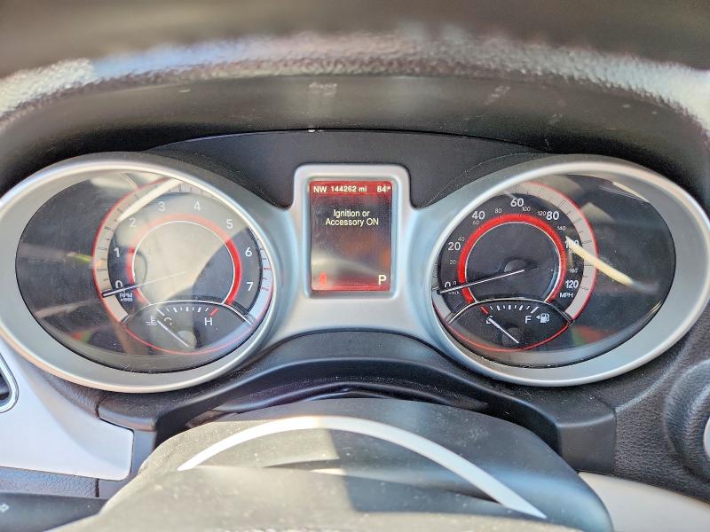 67915106 :رقم المزاد ، 3C4PDCAB3JT383814 vin ، 2018 Dodge Journey مزاد بيع