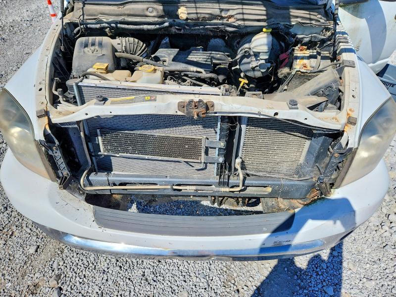 Aukcja sprzedaży 2006 Dodge Ram 1500, vin: 1D7HU18276S548776, numer aukcji: 69764966