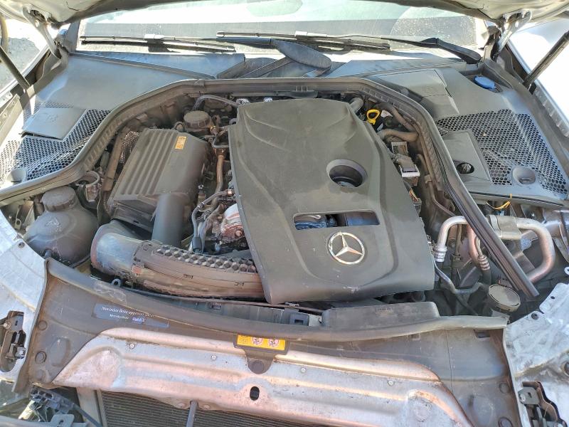 Продаж на аукціоні авто 2016 Mercedes-benz C, vin: 55SWF4JBXGU177925, номер лоту: 67112626