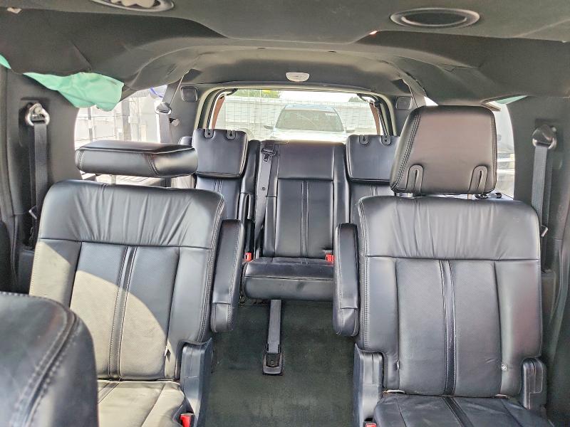 Aukcja sprzedaży 2016 Lincoln Navigator, vin: 5LMJJ3JT8GEL11760, numer aukcji: 67437346