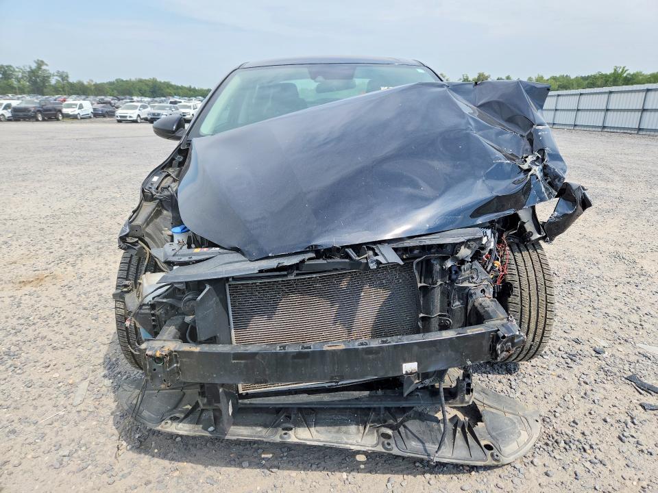 Aukcja sprzedaży 2019 Kia Forte, vin: 3KPF24AD6KE130890, numer aukcji: 67797186