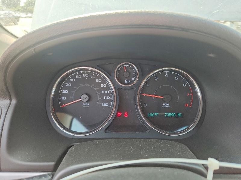 Aukcja sprzedaży 2008 Chevrolet Cobalt, vin: 1G1AL18F987104024, numer aukcji: 69405846