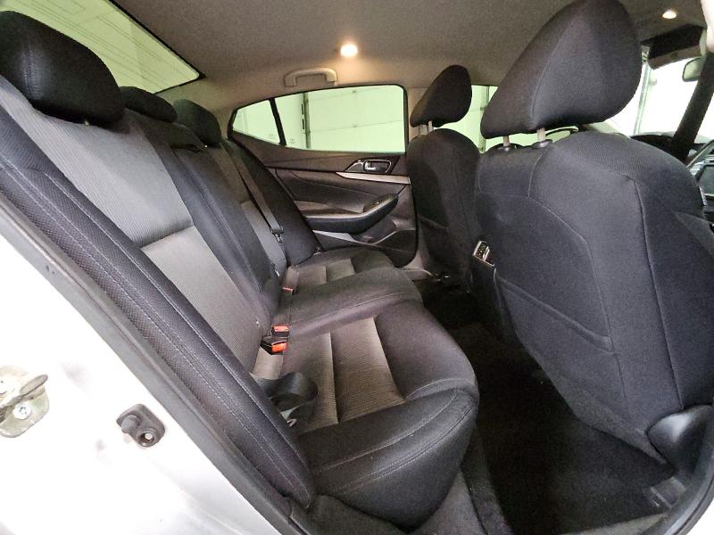 Aukcja sprzedaży 2016 Nissan Maxima, vin: 1N4AA6AP2GC904866, numer aukcji: 66604986