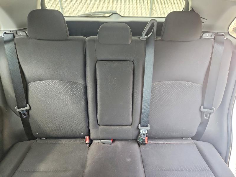 Продажа на аукционе авто 2015 Mitsubishi Outlander Sport, vin: 4A4AP3AU1FE045410, номер лота: 67834816