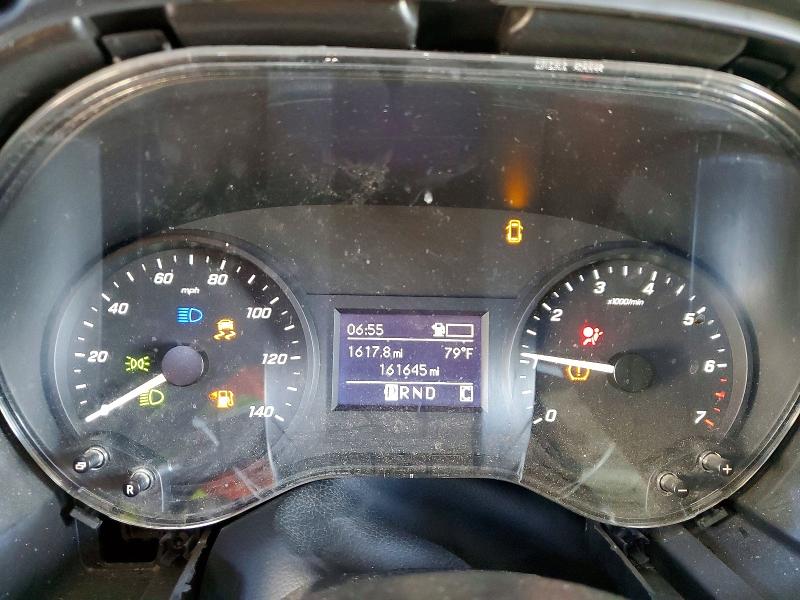 Продаж на аукціоні авто 2020 Mercedes-benz Metris, vin: WD3PG2EA1L3673030, номер лоту: 67782466