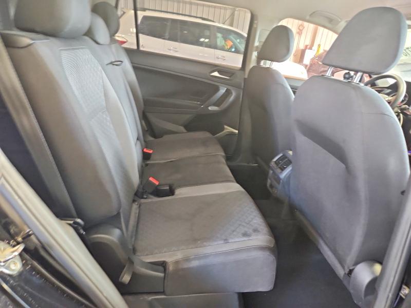 67371816 :رقم المزاد ، 3VV1B7AX2LM077524 vin ، 2020 Volkswagen Tiguan مزاد بيع