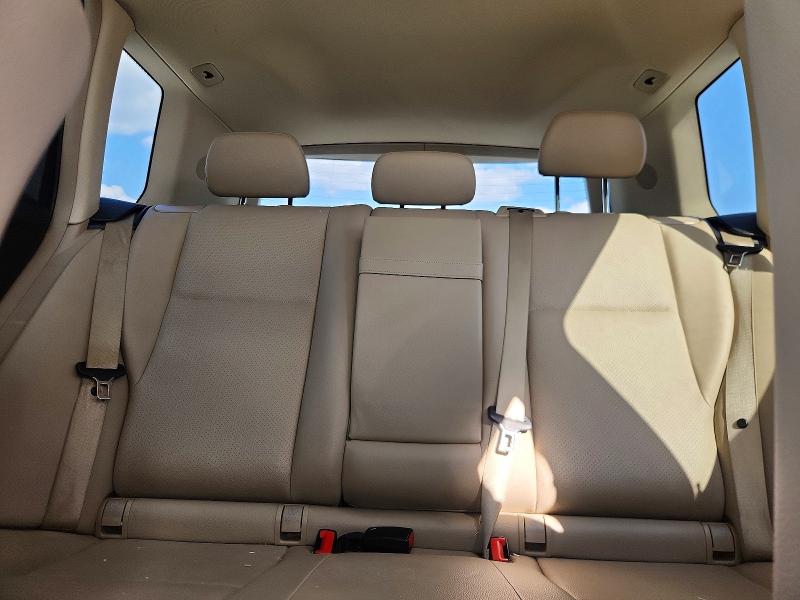 Продаж на аукціоні авто 2012 Mercedes-benz Glk, vin: WDCGG8HB3CF744606, номер лоту: 69748886