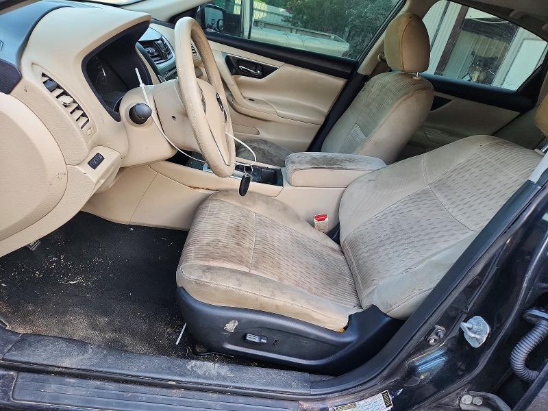Aukcja sprzedaży 2016 Nissan Altima, vin: 1N4AL3AP8GC280905, numer aukcji: 68099496