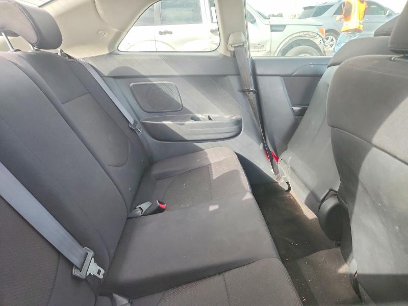 Aukcja sprzedaży 2011 Kia Forte Koup, vin: KNAFU6A29B5455370, numer aukcji: 70518126