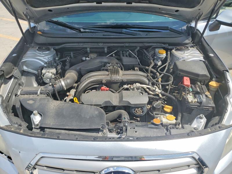 Продаж на аукціоні авто 2016 Subaru Outback, vin: 4S4BSAFC9G3246057, номер лоту: 67501276