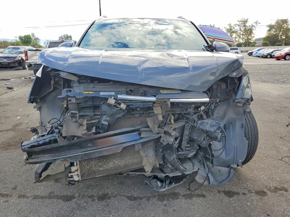 Aukcja sprzedaży 2022 Volkswagen Taos, vin: 3VVSX7B29NM074647, numer aukcji: 68152166