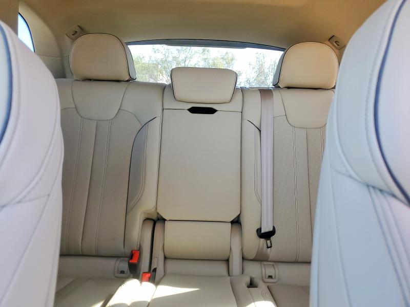 Aukcja sprzedaży 2025 Audi Q5, vin: WA1EAAFY2S2050180, numer aukcji: 67939536