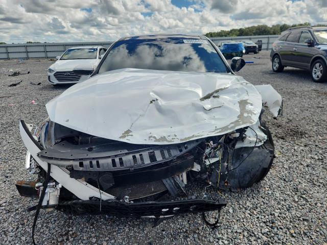 2016 Kia Optima მანქანა იყიდება აუქციონზე, vin: 5XXGU4L38GG080723, აუქციონის ნომერი: 69856456