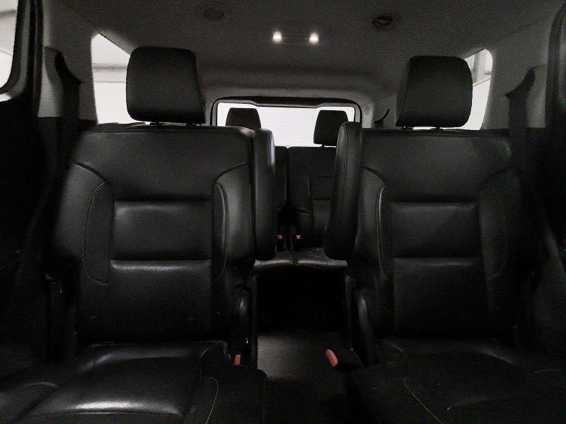 Aukcja sprzedaży 2018 Gmc Acadia, vin: 1GKKNMLS4JZ234304, numer aukcji: 66313946