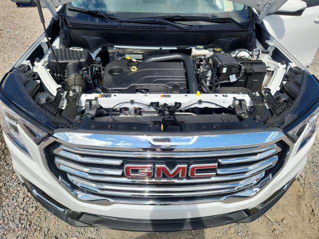 Продажа на аукционе авто 2023 Gmc Terrain, vin: 3GKALPEG0PL110591, номер лота: 68220556