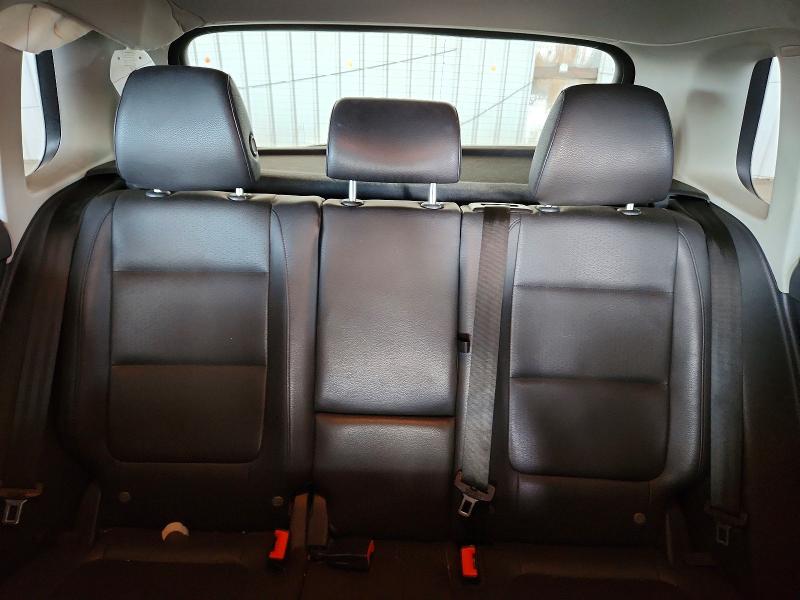 Aukcja sprzedaży 2017 Volkswagen Tiguan, vin: WVGAV7AX6HK019934, numer aukcji: 69614706