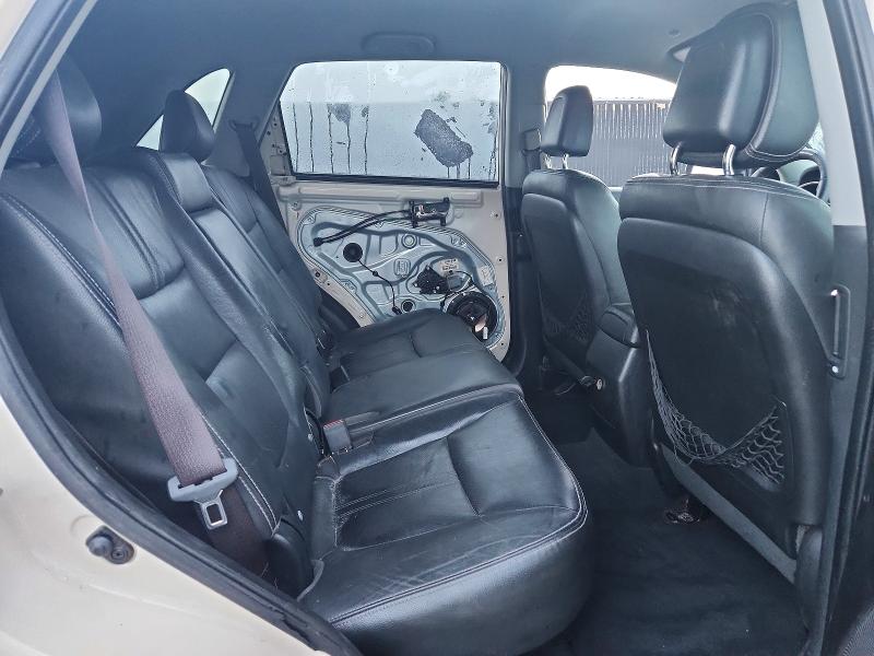 Продаж на аукціоні авто 2011 Kia Sorento, vin: 5XYKU3A1XBG072004, номер лоту: 69535126