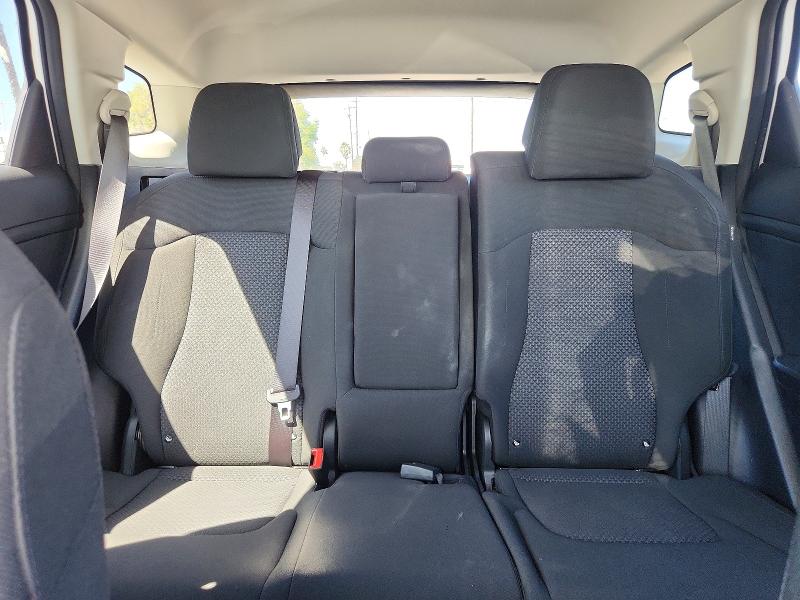 Продаж на аукціоні авто 2026 Kia Sportage, vin: 5XYK2CDF0TG383410, номер лоту: 67679906