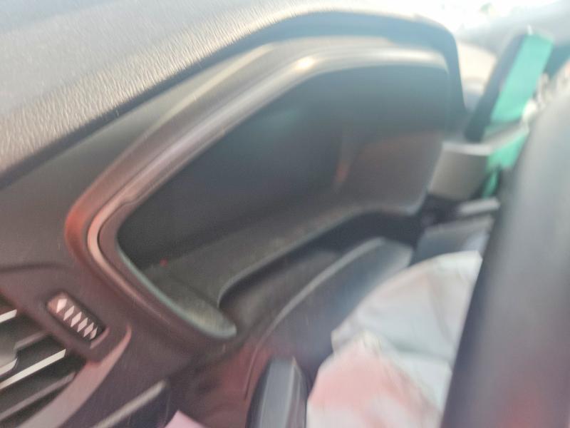 Продаж на аукціоні авто 2025 Ford Escape, vin: 1FMCU9GN1SUA55779, номер лоту: 68161706