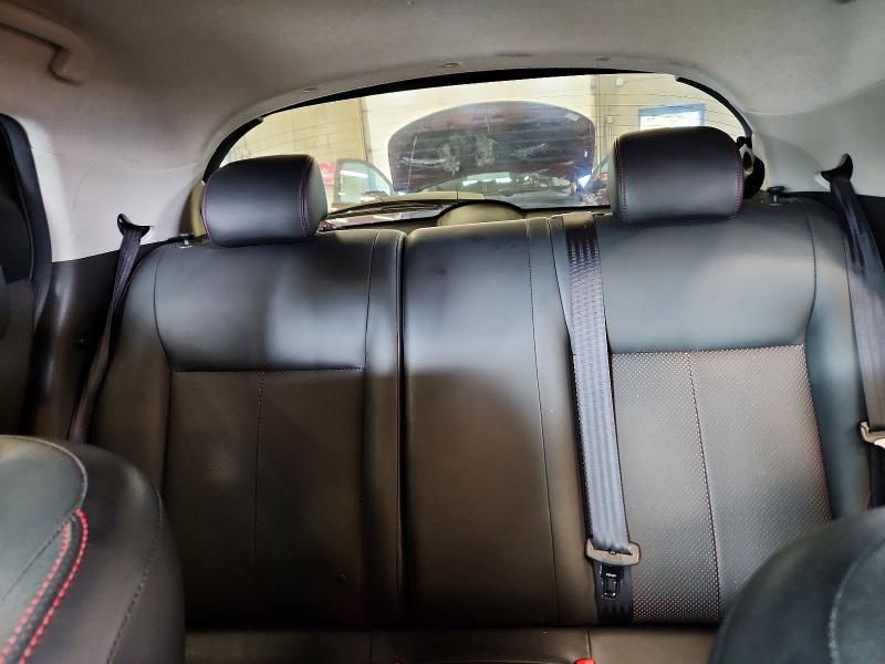 Aukcja sprzedaży 2016 Nissan Juke, vin: JN8AF5MV0GT651549, numer aukcji: 70793896