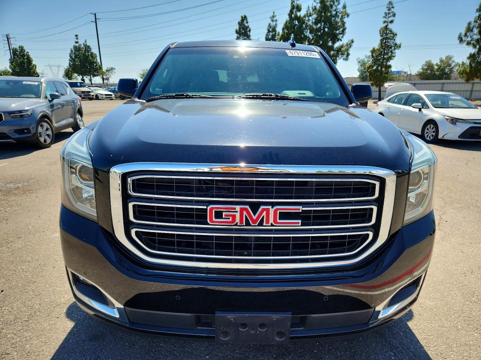 Aukcja sprzedaży 2019 Gmc Yukon, vin: 1GKS1DKCXKR405774, numer aukcji: 67911206