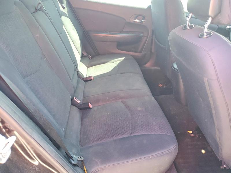 Aukcja sprzedaży 2012 Chrysler 200, vin: 1C3CCBAB7CN289566, numer aukcji: 67909836