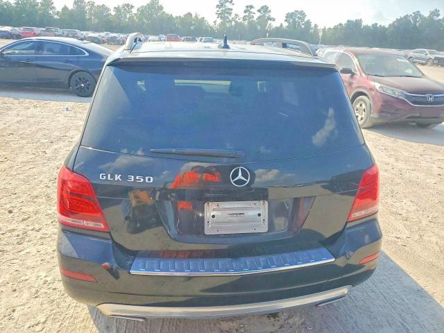 70117746 :رقم المزاد ، WDCGG5HB4EG168844 vin ، 2014 Mercedes-benz Glk مزاد بيع