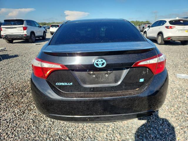 Продаж на аукціоні авто 2015 Toyota Corolla, vin: 5YFBURHE8FP250134, номер лоту: 69977236