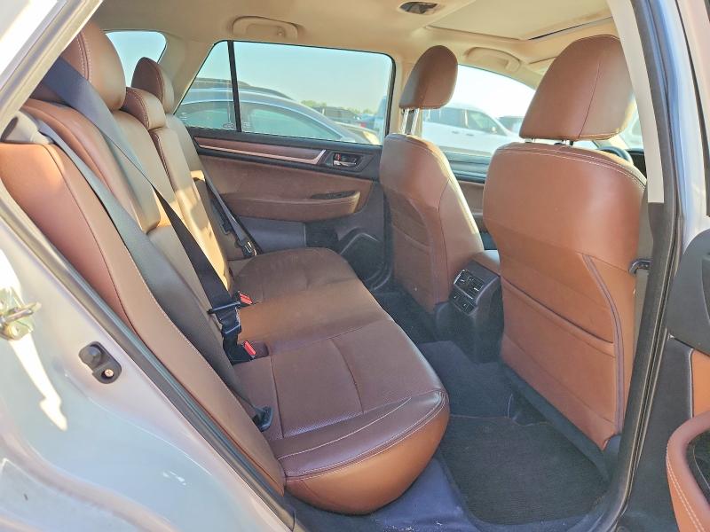 67288266 :رقم المزاد ، 4S4BSATC2H3225881 vin ، 2017 Subaru Outback مزاد بيع