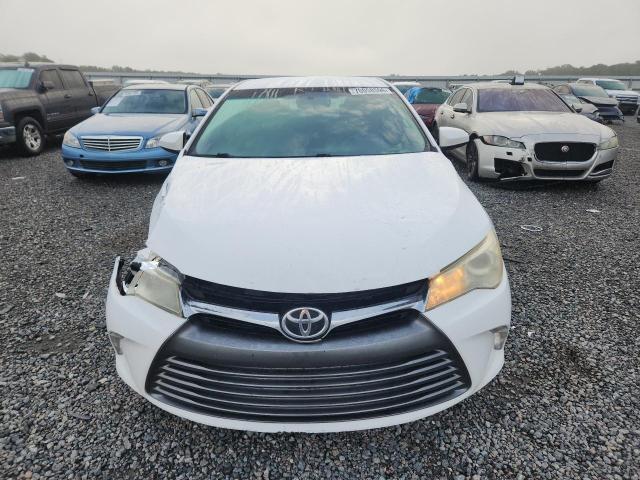 Продаж на аукціоні авто 2016 Toyota Camry, vin: 4T1BF1FK2GU178058, номер лоту: 70058596
