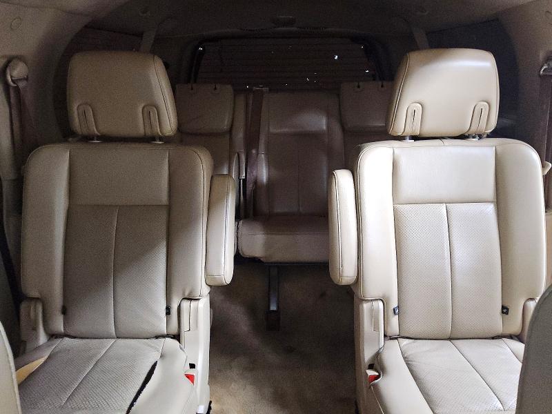 Продаж на аукціоні авто 2010 Ford Expedition, vin: 1FMJK1H51AEB70775, номер лоту: 67990936