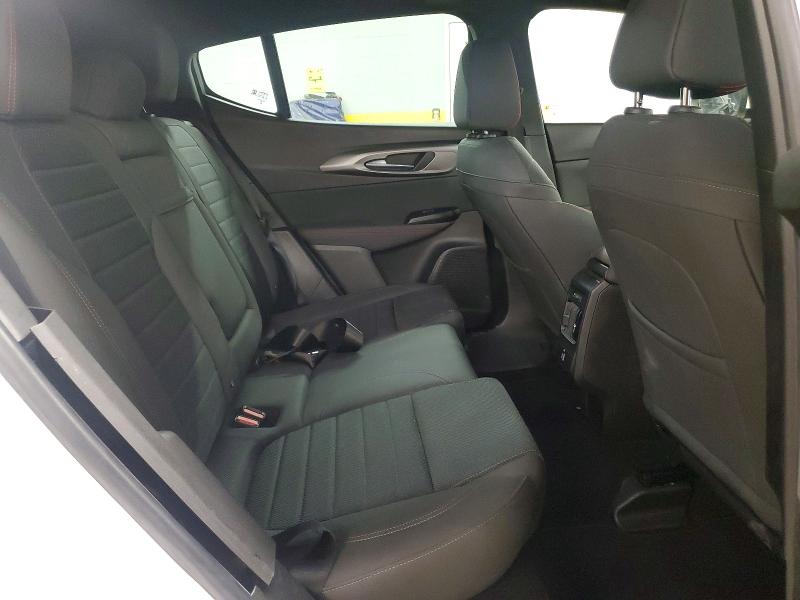 Продаж на аукціоні авто 2024 Dodge Hornet, vin: ZACPDFCW4R3A26900, номер лоту: 70372506