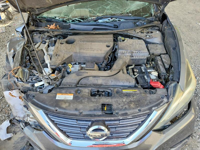 Aukcja sprzedaży 2016 Nissan Altima, vin: 1N4AL3AP1GC190611, numer aukcji: 69163816