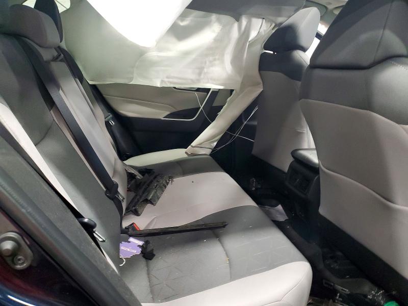 Продажа на аукционе авто 2025 Toyota Rav4, vin: 2T3P1RFV8SW499230, номер лота: 67491736