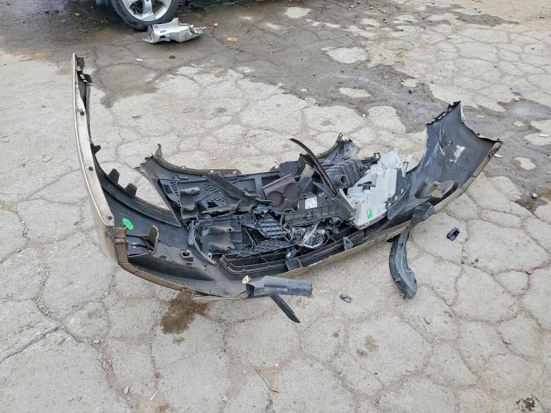 2008 Chevrolet Malibu მანქანა იყიდება აუქციონზე, vin: 1G1ZG57B18F220370, აუქციონის ნომერი: 70279356