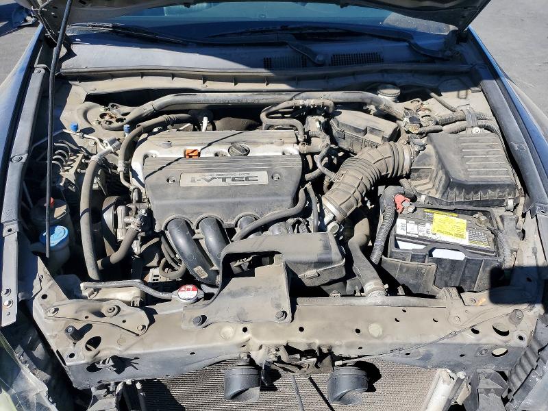 Продаж на аукціоні авто 2008 Honda Accord, vin: 1HGCS12858A010028, номер лоту: 71377836