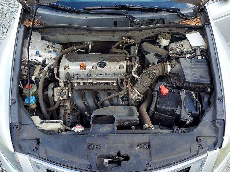 Продаж на аукціоні авто 2010 Honda Accord, vin: 1HGCP2F32AA126461, номер лоту: 67698756