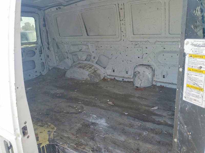 Продажа на аукционе авто 2011 Ford E150, vin: 1FTNE1EW2BDA20823, номер лота: 67529186