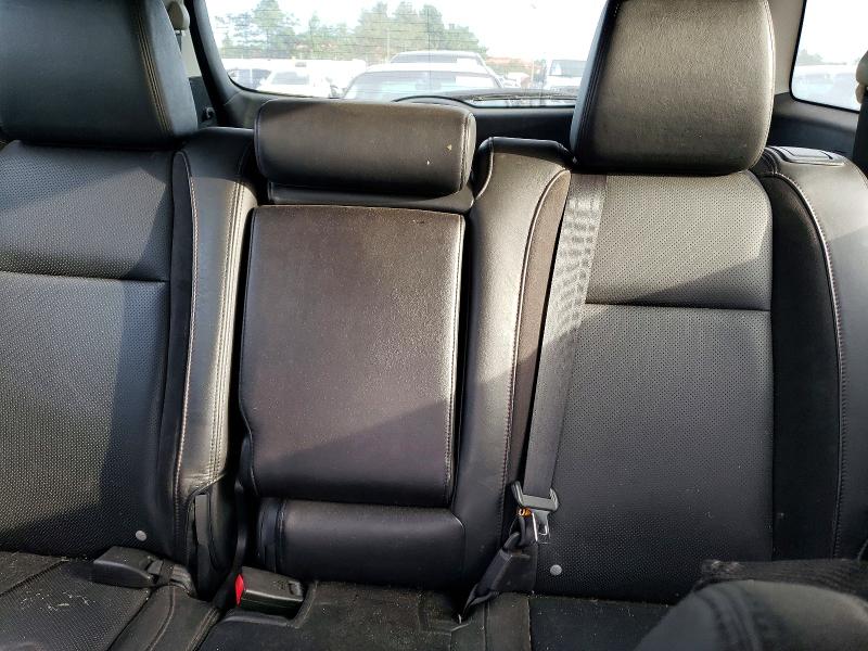 Aukcja sprzedaży 2013 Mazda Cx-9, vin: JM3TB3CAXD0409990, numer aukcji: 67263916