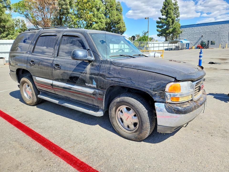 Продаж на аукціоні авто 2006 Gmc Yukon, vin: 1GKEC13T36R124863, номер лоту: 68823106