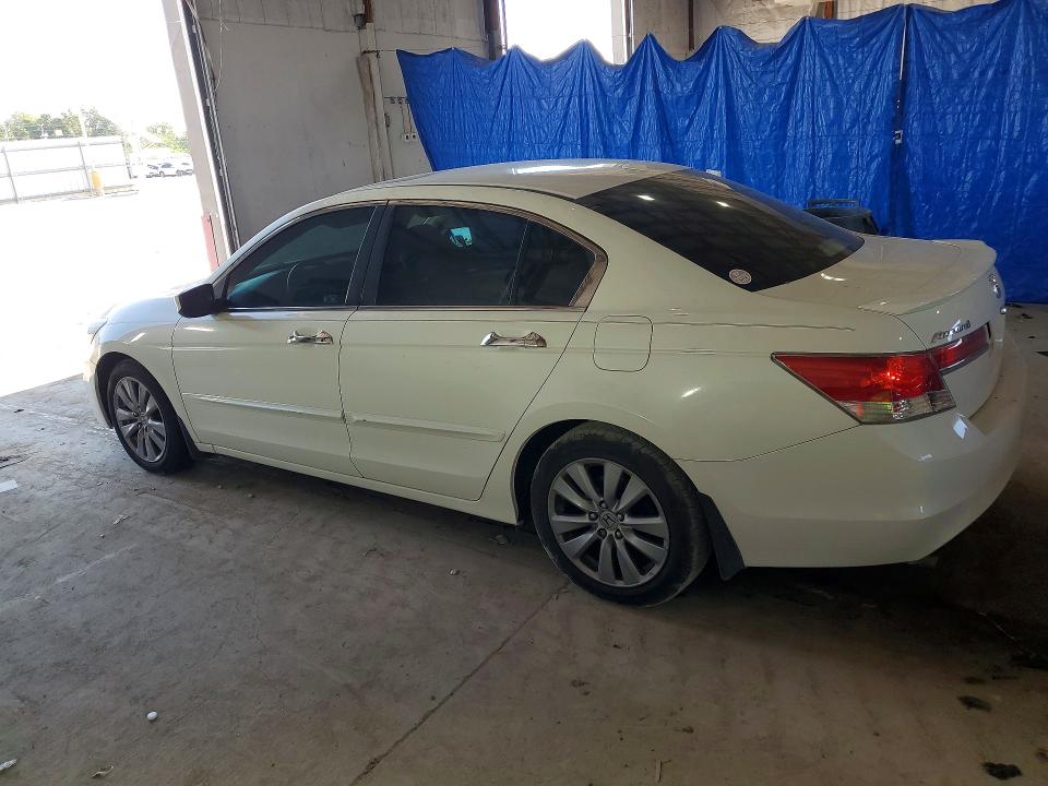 Auction sale of the 2012 Honda Accord, vin: 1HGCP3F82CA021570, lot number: 67699076