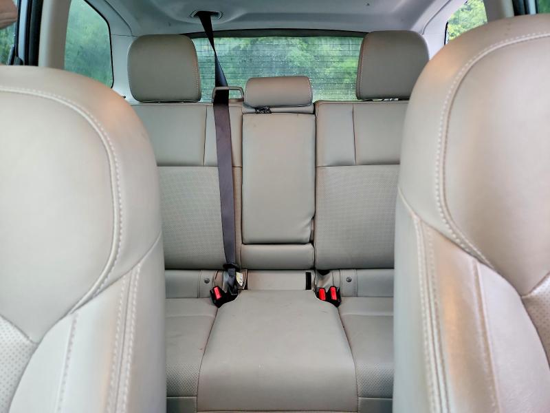 66922156 :رقم المزاد ، JF2SJARC2JH453761 vin ، 2018 Subaru Forester مزاد بيع