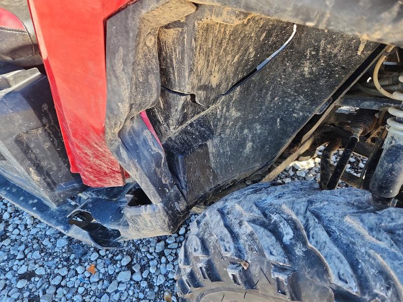 Aukcja sprzedaży 2014 Polaris Ranger, vin: 4XAUH9EA9EG285772, numer aukcji: 70502486